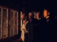 https://www.compagniechamane.fr/files/gimgs/th-43_1.jpg